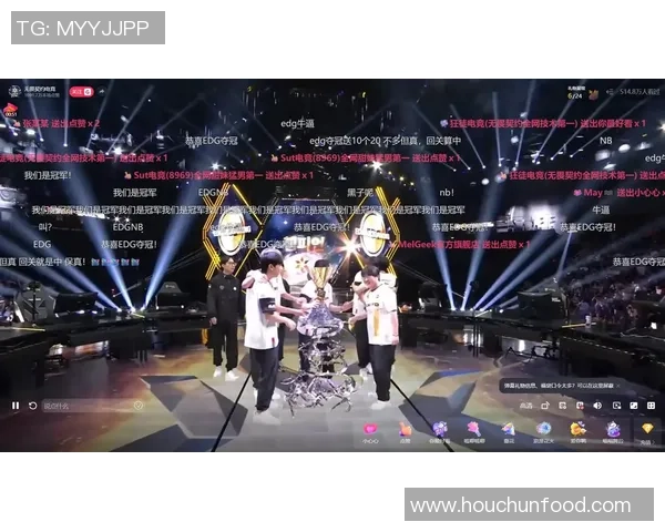 DOTA2意识排行榜揭晓EDG荣登榜首引发热议与关注