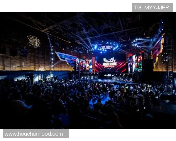 DOTA2战术解析：EDG快攻体系的核心策略与实战应用探讨