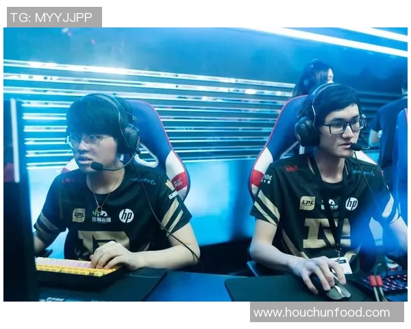 RNG在国际邀请赛中的强势表现与战术分析探讨