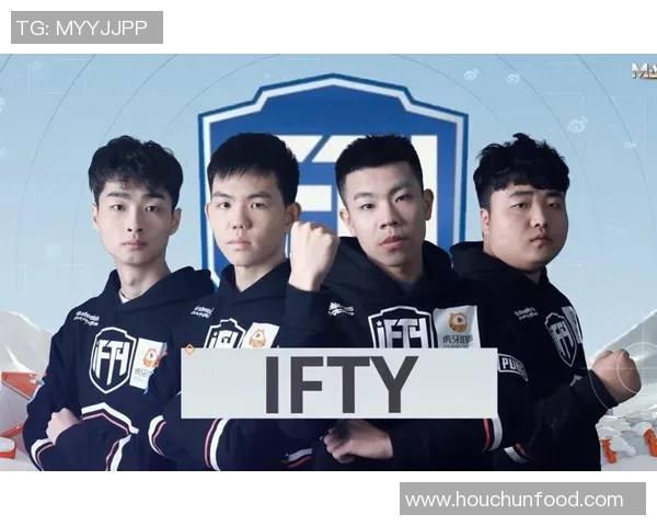 RNG战队在比赛中的灵活性表现分析与策略探讨