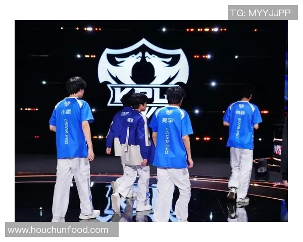 V5战队心理素质的蜕变与DOTA2竞技环境的深度剖析