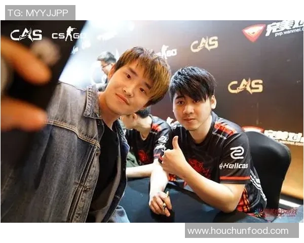 V5在CSGO比赛中的反击表现分析与得失总结