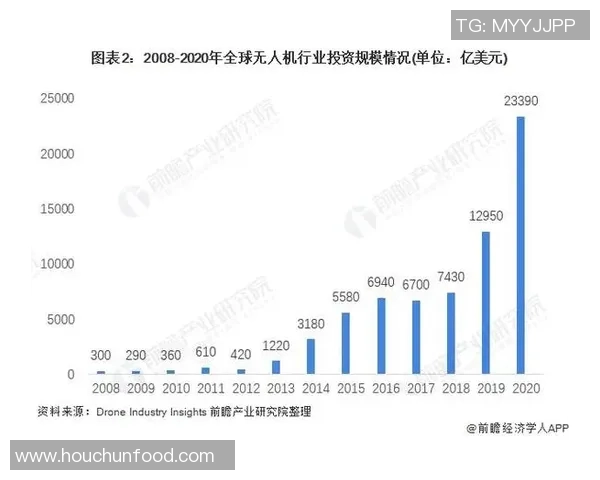 北京极限运动队的控制策略与发展趋势分析