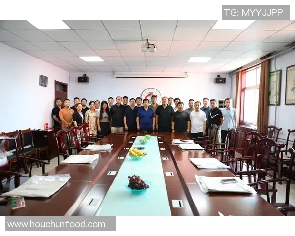 吴军回顾足球生涯的点滴故事与心路历程分享