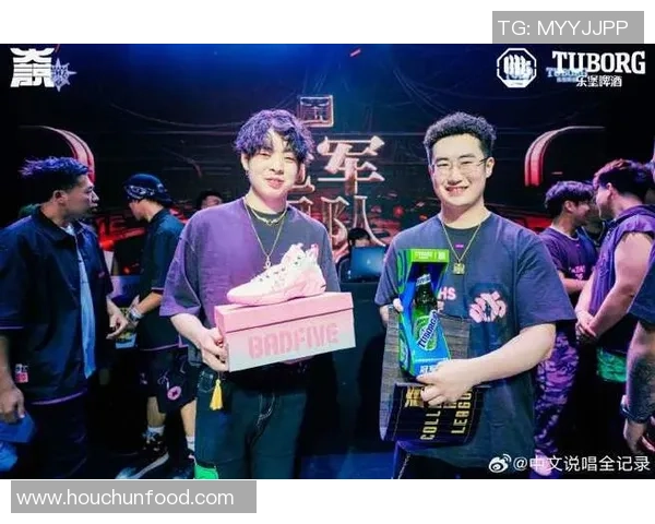 赛后复盘分析西安街舞队与南京街舞队的战术对决与策略运用