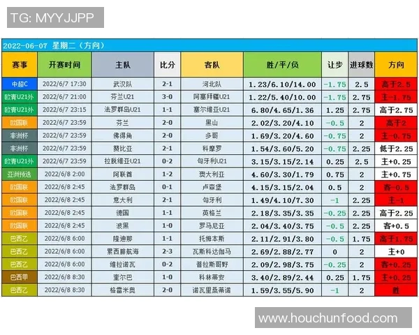 重庆乒乓球队比赛经验的深度数据分析与表现评估研究