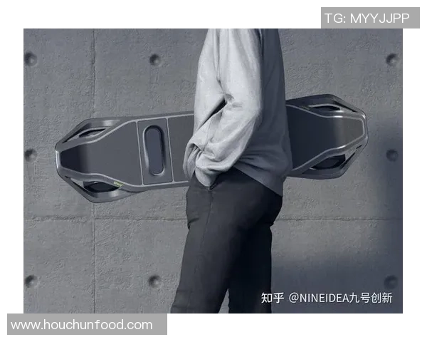 重庆滑板队战术创新引领潮流实现历史新高