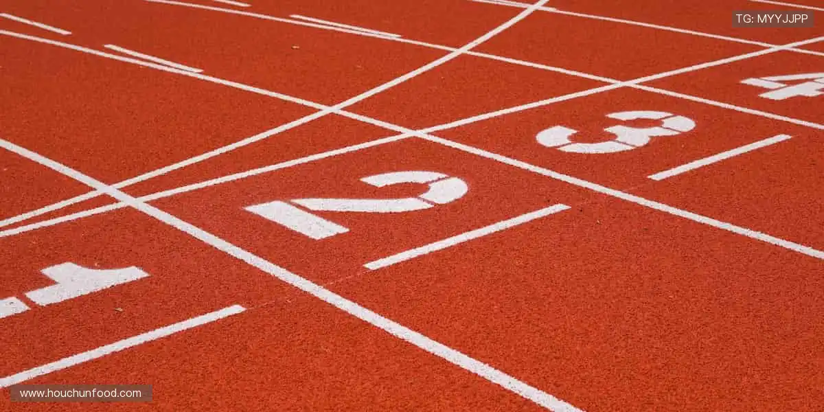 🎉 观赛互动,赢取限量版周边不是梦!🎁