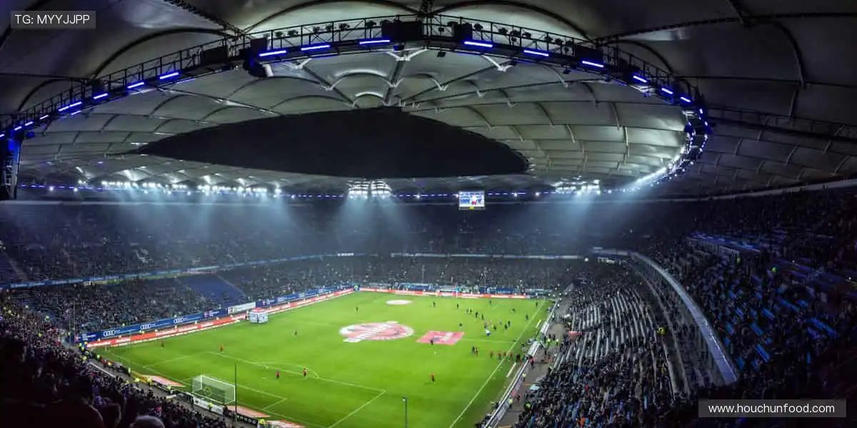 🌟限量周边，让热爱触手可及！🎭